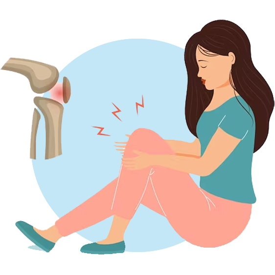 Leg Pain